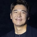 개런티 이미지