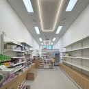 포레온서울약국 이미지