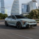 현대자동차카써비스센타 이미지