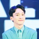 민트사이다 이미지