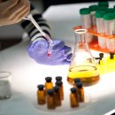 차의과학대학교 융합경영대학원 이미지