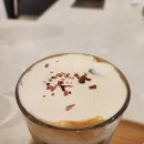 커피 레귤레이션 카페메뉴 84 - Cold Coffee Variation | 호치민 맛집 amazing 인기 호치민 카페