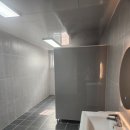 산정호수맑은물캠핑장 이미지
