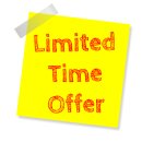 성모보청기 이미지