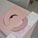 드로잉유케이크 - 안양시 동안구 흥안대로517번길 30-5 | 드로잉유케이크