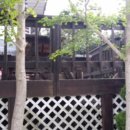 명사초등학교병설유치원 이미지