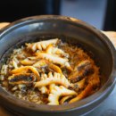 돼지부엌 이미지