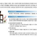 퍼시픽콘트롤즈 이미지