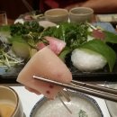 탐라참치