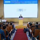 ㈜대진국제교육원 이미지