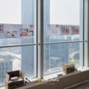 네스스튜디오 이미지