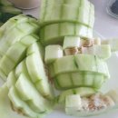 도전농장 이미지