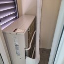 e편한세상 옥정 에듀써밋 이미지