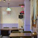 동문한의원 | 구제주 파스타 맛집 찾으시면 제주 관덕정 맛집 제주맑음