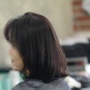 예찬헤어샵