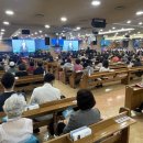 에벤에셀 축사 이미지