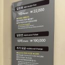 스파레이 이미지