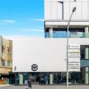 번패티번 외대 이미지