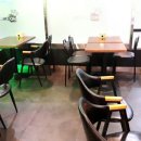 호치킨 야당역점 이미지