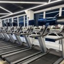 강릉헬스 몬스터짐 입암점 이미지