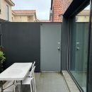 화이트카사 | 제주 숙소 추천_ 산방산 뷰 가족 독채 풀빌라 [화이트카사] 다녀 온 솔직 후기