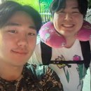 진형베이커리 네이버블로그