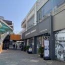 아이세이버안경 문래역점 이미지