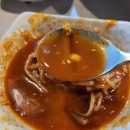 공주터미널 맛집 금강해물뽈찜 솔직 후기 (아구찜 vs 뽈찜)