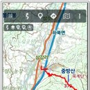중방 이미지