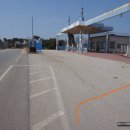 새터주유소 이미지