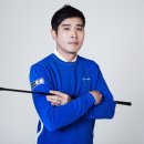 드림스크린골프 이미지