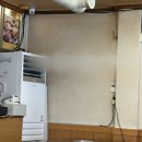 약속의 땅 | 까치산 복개천 맛집 약속의땅 내돈내산 후기