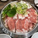 (주)세하라인 이미지