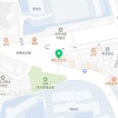 성북동-862 이미지