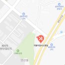 자동차검사소 광일 유한회사 네이버블로그