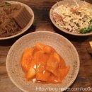 순남시래기 역삼점