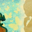 토마티스 청각 언어센터 이미지