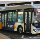 새현대치과의원 이미지