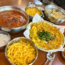동곤지암영업소 화장실 | [경기 광주] 곤지암 맛집 동동국수 본점 | 육칼, 칼만두국, 육전 내돈내산