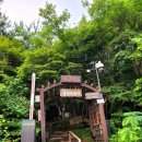 월출산국립공원 천황사야영장 이미지