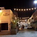 마드리드호텔 이미지