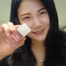 코클 | 코클레아 신상 레이디리그 틴트 솔직후기