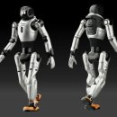 주식회사 아이엘 이미지