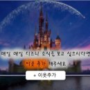 아트카스토리 이미지