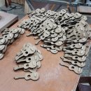 우쿨렐레 (B) 이미지