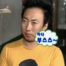 살구가배 | [6월 기록] 엥 상반기 끝이라구여..?