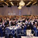 대원국제물류