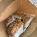 파리바게뜨 ( 영대점 ) 이미지