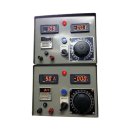 대성전기 이미지