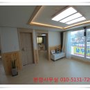 모두마트 이미지